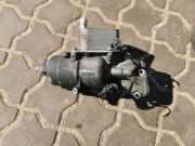 Ölfilterhalter HYUNDAI i30 (GD) 1.6 CRDi NENG16