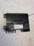 Tonverstärker MAZDA 6 Hatchback (GG) 2.0 DI GM1A6692X