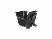Akku-Pad FORD FIESTA VII 1.1 Ti-VCT C1BT10723AB