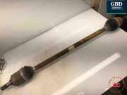 Spurstange rechts Hyundai Ioniq (AE) 49501G7050