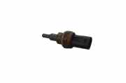 Temperatursensor BMW 4 Coupe (F32, F82) 440 i xDrive 7580635
