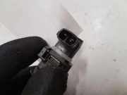 Parktronic MAZDA 3 (BL) 1.6 MZR CD GS1D67UC1A
