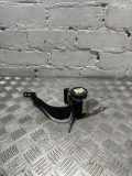 Sicherheitsgurt rechts hinten BMW 3er Touring (E91) 617531700B
