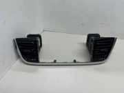 Gitter KIA RIO IV (YB) 1.0 T-GDI 100 84740H8300