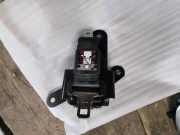 Sicherheitsgurt hinten links HYUNDAI TUCSON (TL, TLE) 2.0 CRDi 4WD 89850
