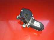 Wischermotor vorne Mitsubishi Pajero Sport I (K7, K9) MR221973