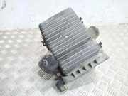 Luftfilterkasten OPEL VECTRA B (36_) 1.7 TD 90499598
