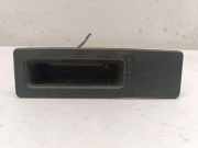 Heckklappengriff BMW 3er (F30, F80) 7368752