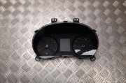 Tachometer Kia Rio IV (FB, SC, YB) 94001H8550