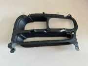 Gitter vorne unten TOYOTA AVENSIS Sedan (_T25_) 2.0 D-4D (ADT250_) 5212805020