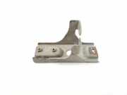 Batterieaufnahme Mitsubishi ASX (GA) 8201A020