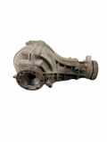 Differenzialgetriebe hinten AUDI A4 Cabrio (8H7, B6, 8HE, B7) 3.2 FSI quattro HUP