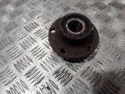 Nabe hinten rechts VW POLO (AW1, BZ1, AE1) 1.6 TDI