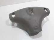 Lenkrad Airbag ROVER 75 Tourer (RJ) 2.5 V6