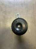 Hupe DACIA DUSTER 1.5 dCi 4x4 256102833R