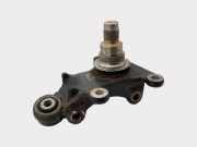 Nabe hinten rechts ALFA ROMEO 156 (932_) 1.9 JTD (932.A2B00, 932.A2C00) 60682638