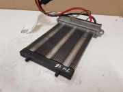 Elektrischer Schulterschulterkühler VOLVO V40 Cross Country (526) D2 31390757