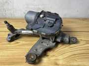 Scheibenwischermotor FORD S-MAX (WA6) 2.0 TDCi 3397021485