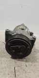 Kondensatpumpe Klimaanalge NISSAN QASHQAI 2.0 92600JD70B