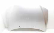 Motorhaube VOLVO S60 I 2.4 D5