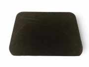 Heckklappenverkleidung MASERATI LEVANTE SUV (M161) 3.0 4WD 06700859590