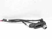 Wischwassertankmotor VOLVO V40 Cross Country (526) D2 1026810001