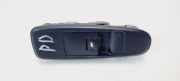 Schalter für Fensterheber rechts hinten Citroen Xsara Picasso (N68) 96639377ZD
