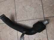 Luftansaugrohr NISSAN NOTE (E11, NE11) 1.5 dCi