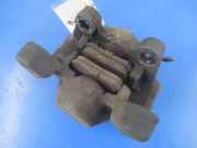 Bremssattel rechts hinten Opel Vectra B Caravan (J96)