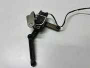 Niveausensor vorne links BMW 5 (G30) 520 d 2959574