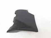 Schwellenverkleidung hinten links AUDI A6 (4B2, C5) 2.8 quattro 4B0853579