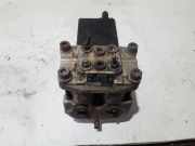 ABS Hydraulikblock AUDI 100 (4A, C4) 2.5 TDI 4A0614111A