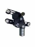 Wischermotor vorne Skoda Octavia III (5E) 5F4955711