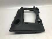 Armaturenbrett Verkleidung VW JETTA Mk7 1.4 TSI 17b858365