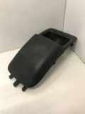 Handschuhfach OPEL MOVANO B Furgon 2.3 CDTI FWD 6321S402