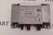 Antennenverstärker BMW X5 (E53) 3.0 d 6945425
