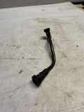 Kraftstoffschlauch MAZDA 6 Estate (GJ, GL) 2.2 D