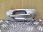 Türgriff links hinten Subaru Impreza II Station Wagon (GG)