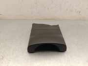 VERKLEIDUNG LENKSÄULE LENKSTOCK SKODA ENYAQ iV SUV (5AC, 5AZ) 50 5E3858565