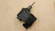 Motor zur Leuchtweitenregulierung VW GOLF I Cabriolet (155) 1.6 165941295