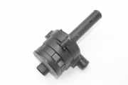 Zusatzwasserpumpe Mercedes-Benz S-Klasse CL Coupe (C216) A2218350164