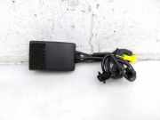 Gurtschloss Mercedes-Benz A-Klasse (W176) A2468600269