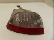 Nebelschlussleuchte FORD FOCUS Sedan (DFW) 2.0 16V XS4115K272A