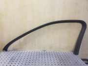 Türpolsterverkleidung vorne rechts VW TOUAREG (7P5) 3.0 V6 TDI 7P0867672A