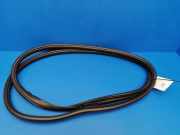 Türgummi links vorne Nissan Note (E11)