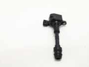 Zündspule Nissan Murano I (Z50) 224488J115