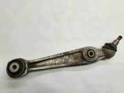 Querlenker rechts vorne BMW X6 (F16, F86) R38961