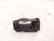 LUFTANSAUGKANAL-TEIL RENAULT GRAND SCÉNIC IV (R9_) 1.5 dCi 110 612003772R