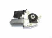 Schiebedachmotor SEAT TOLEDO I (1L) 1.6 i 101389101/774 9776101439203