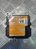 Airbag-Steuergerät NISSAN JUKE (F15) 1.5 dCi 0285012138